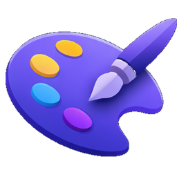 Portfolio and Personal Site