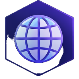 Side Projects and Hobbies